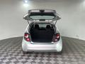 Chevrolet Aveo 2013 года за 2 790 000 тг. в Павлодар – фото 9