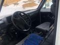 ВАЗ (Lada) Lada 2121 1979 года за 400 000 тг. в Шаян – фото 4