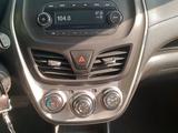 Chevrolet Spark 2019 года за 3 900 000 тг. в Алматы – фото 5