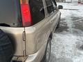 Honda CR-V 2001 годаfor5 200 000 тг. в Алматы – фото 12