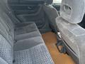 Honda CR-V 2001 годаfor5 200 000 тг. в Алматы – фото 11