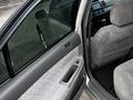 Toyota Camry 2003 годаfor4 950 000 тг. в Экибастуз – фото 4