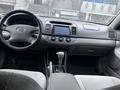 Toyota Camry 2003 года за 5 100 000 тг. в Экибастуз – фото 9