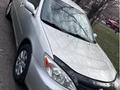 Toyota Camry 2003 года за 5 100 000 тг. в Экибастуз