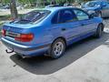 Toyota Carina E 1996 годаүшін2 000 000 тг. в Балхаш – фото 4