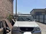 Hyundai Terracan 2006 года за 3 650 000 тг. в Осакаровка