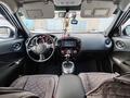 Nissan Juke 2014 годаүшін6 200 000 тг. в Усть-Каменогорск – фото 9