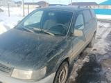 Mitsubishi Space Wagon 1997 годаүшін1 800 000 тг. в Актобе