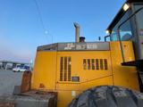 Jingong  JGM 757 2010 годаүшін10 000 000 тг. в Усть-Каменогорск – фото 3