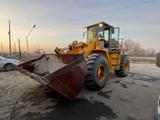 Jingong  JGM 757 2010 годаүшін10 000 000 тг. в Усть-Каменогорск