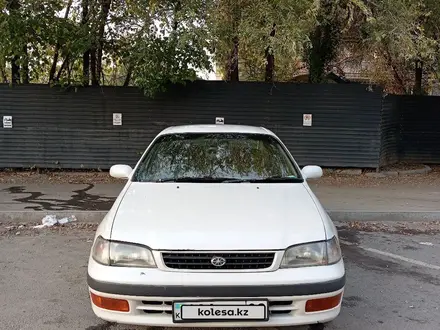 Toyota Corona 1994 года за 1 850 000 тг. в Алматы