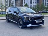 Kia Carnival 2024 годаүшін26 500 000 тг. в Астана