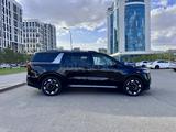 Kia Carnival 2024 годаүшін26 500 000 тг. в Астана – фото 2
