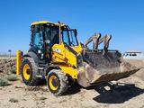 JCB  3CX 2018 года за 35 000 000 тг. в Атырау – фото 4