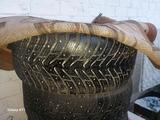 255на55на18 зима за 5 500 тг. в Павлодар – фото 2