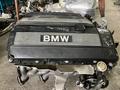 Двигатель на BMW за 330 000 тг. в Алматы – фото 6