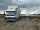 Mercedes-Benz  Atego 2004 года за 18 000 000 тг. в Алматы