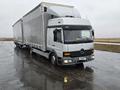 Mercedes-Benz  Atego 2004 года за 23 000 000 тг. в Алматы – фото 8