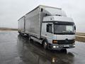 Mercedes-Benz  Atego 2004 года за 23 000 000 тг. в Алматы – фото 10