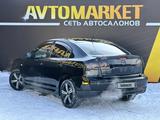 Mazda 3 2006 годаfor2 800 000 тг. в Атырау – фото 4