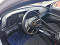 Hyundai Elantra 2025 года за 9 600 000 тг. в Тараз – фото 6