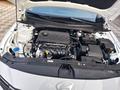 Hyundai Elantra 2025 года за 9 600 000 тг. в Тараз – фото 7