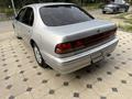 Nissan Cefiro 1996 года за 2 450 000 тг. в Алматы – фото 3