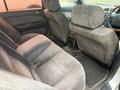 Nissan Cefiro 1996 года за 2 450 000 тг. в Алматы – фото 4