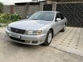 Nissan Cefiro 1996 года за 2 450 000 тг. в Алматы