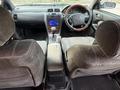 Nissan Cefiro 1996 года за 2 450 000 тг. в Алматы – фото 5