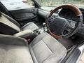 Nissan Cefiro 1996 года за 2 450 000 тг. в Алматы – фото 6