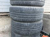 Bridgestone за 60 000 тг. в Алматы