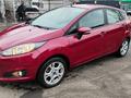 Ford Fiesta 2014 года за 4 590 000 тг. в Алматы – фото 12