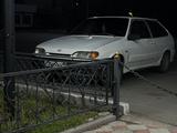 ВАЗ (Lada) 2113 2007 года за 800 000 тг. в Карабулак (Ескельдинский р-н)
