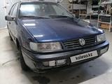 Volkswagen Passat 1993 года за 1 300 000 тг. в Кокшетау – фото 3