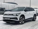 Volkswagen ID.6 2023 годаүшін13 200 000 тг. в Алматы