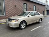 Toyota Camry 2004 года за 4 700 000 тг. в Кызылорда – фото 4