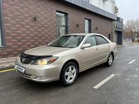 Toyota Camry 2004 годаfor4 700 000 тг. в Кызылорда