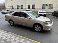 Toyota Camry 2004 годаfor4 700 000 тг. в Кызылорда – фото 7