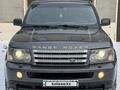 Land Rover Range Rover Sport 2005 годаfor5 200 000 тг. в Караганда – фото 3