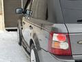 Land Rover Range Rover Sport 2005 годаfor5 200 000 тг. в Караганда – фото 12