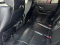 Land Rover Range Rover Sport 2005 годаfor5 200 000 тг. в Караганда – фото 16