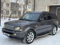 Land Rover Range Rover Sport 2005 годаfor5 200 000 тг. в Караганда