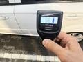 Ravon Nexia R3 2019 годаүшін4 000 000 тг. в Алматы