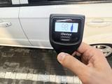 Ravon Nexia R3 2019 годаүшін4 000 000 тг. в Алматы