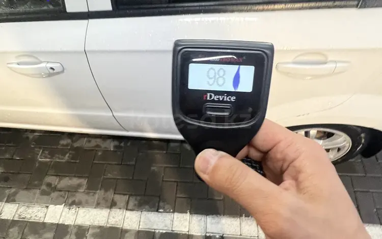 Ravon Nexia R3 2019 годаүшін4 000 000 тг. в Алматы