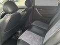 Ravon Nexia R3 2019 годаүшін4 000 000 тг. в Алматы – фото 10