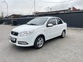Ravon Nexia R3 2019 годаүшін4 000 000 тг. в Алматы – фото 2