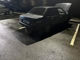 ВАЗ (Lada) 21099 2003 годаүшін1 350 000 тг. в Усть-Каменогорск – фото 2