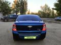 Chevrolet Cobalt 2022 года за 5 666 666 тг. в Павлодар – фото 3